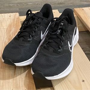 Women’s Nike Downshifter 11 Running Shoe